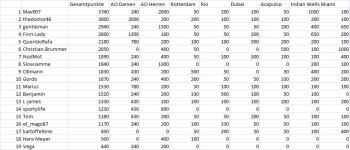 Race6.jpg