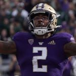 Who Says Ja'Lynn Polk Has to Be the Huskies' No. 3 Passing Target? - Sports Illustrated Washington Huskies News, Analysis and More Who Says Ja'Lynn Polk Has to Be the Huskies' No. 3 Passing Target? - Sports Illustrated Washington Huskies News, Analysis and More