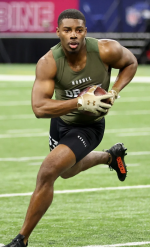 1712178267534.png 1712178267534.png