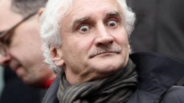 rudi-voeller-macht-seinem-aerger-luft-.jpg