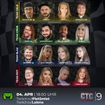 social-yt-teilnehmer.jpg social-yt-teilnehmer.jpg