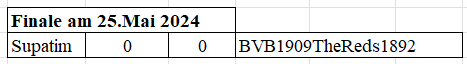 1712309268423.png