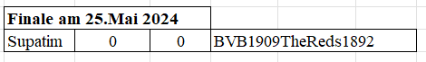 1712309400391.png