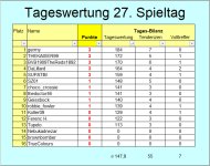 TW-27.ST.jpg