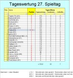 TW-27.ST.jpg TW-27.ST.jpg