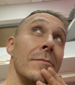 IMG_3476.jpeg
