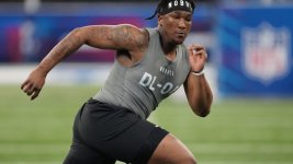 USATSI_22655119.jpg USATSI_22655119.jpg