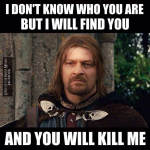 1712420305130.png