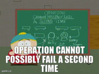 7C4F7D7C-D810-4D75-90EF-10C7C14F55BE.gif 7C4F7D7C-D810-4D75-90EF-10C7C14F55BE.gif