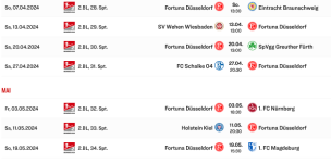 Screenshot 2024-04-06 at 22-34-29 Fortuna Düsseldorf Spielplan 2023_24 Alle Wettbewerbe.png