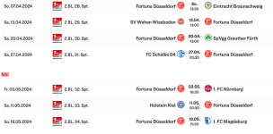 Screenshot 2024-04-06 at 22-34-29 Fortuna Düsseldorf Spielplan 2023_24 Alle Wettbewerbe.png Screenshot 2024-04-06 at 22-34-29 Fortuna Düsseldorf Spielplan 2023_24 Alle Wettbewerbe.png