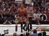 200w (8).gif