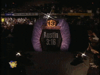 giphy (4) (1).gif
