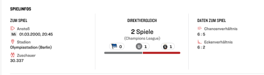 Screenshot 2024-04-08 at 17-15-05 Spielinfo Hertha BSC - Sparta Prag 1 1 Zwischenrunde 3. Spie...png