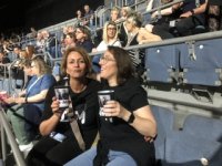 IMG_5780.jpeg