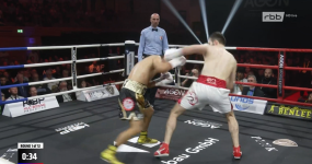 Culcay vs. Murtazaliev.png Culcay vs. Murtazaliev.png