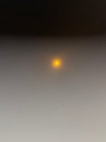 eclipse 2.jpg