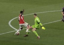 saka.jpg