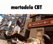 IMG_3618.gif IMG_3618.gif
