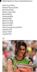 nadal.png