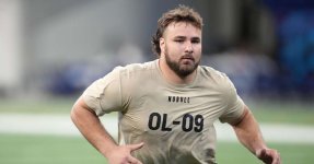 bortolini.jpg