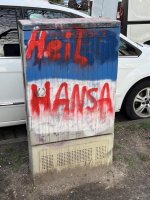 IMG_3029.jpeg