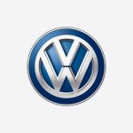 Volkswagen.width-250.jpg
