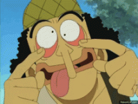 IMG_3638.gif