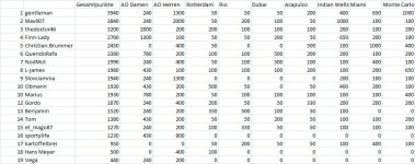 Race7.jpg