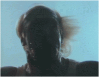 unnamed.gif