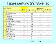 TW-29.ST.jpg