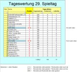 TW-29.ST.jpg