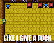 1713182488635.gif