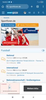 Screenshot_2024-04-16-16-42-49-435_com.android.chrome.jpg