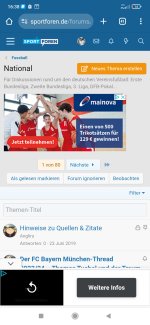 Screenshot_2024-04-16-16-38-09-082_com.android.chrome.jpg