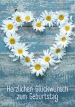 geburtstag111.jpg