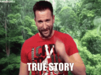 IMG_3681.gif IMG_3681.gif