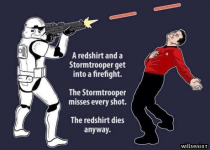 1713328261243.png