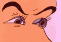 IMG_3682.gif