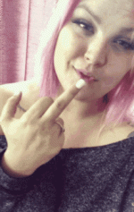 IMG_3706.gif