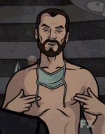 IMG_3708.gif