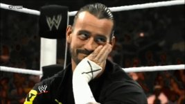 cm-punk-mitb.jpg