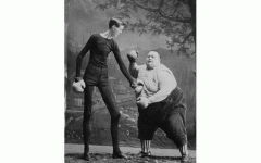 BOXEN URART DICK DÜNN GIF.gif