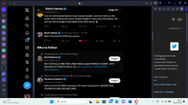 Bild_2024-04-20_161151542.png