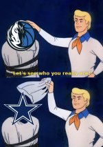 20240421_224422.jpg