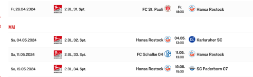 Restprgramm Hansa.png