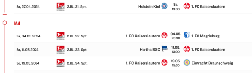 Restprogramm Kaiserslautern.png