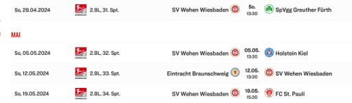 Restprogramm Wiesbaden.png