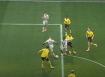 frimpong.jpg frimpong.jpg