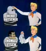 1713789166712.png 1713789166712.png